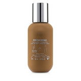 Christian Dior Dior Backstage Face & Body Foundation - # 5N (5 Neutral)