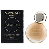 Guerlain L’Essentiel Natural Glow Foundation 16H Wear SPF 20 - # 02N Light
