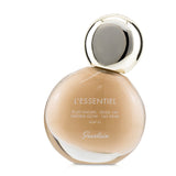 Guerlain L’Essentiel Natural Glow Foundation 16H Wear SPF 20 - # 02N Light