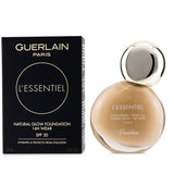 Guerlain L’Essentiel Natural Glow Foundation 16H Wear SPF 20 - # 03N Natural