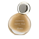 Guerlain L’Essentiel Natural Glow Foundation 16H Wear SPF 20 - # 04N Medium