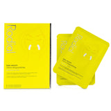 Rodial Bee Venom Micro Sting Patches 4 Sachet Pack