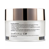 Rodial Rose Gold Moisturiser
