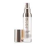 Rodial Rose Gold Serum