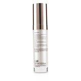 Rodial Rose Gold Serum