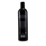 John Masters Organics Shampoo For Normal Hair with Lavender & Rosemary