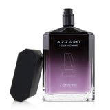Loris Azzaro Pour Homme Hot Pepper Eau De Toilette Spray
