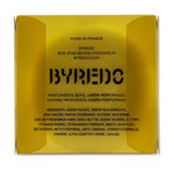 Byredo Suede Fragranced Soap
