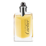 Cartier Declaration Parfum Spray 50ml/1.6oz