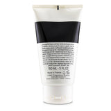 Givenchy Gentleman Hair and Body Shower Gel