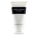 Givenchy Gentleman Hair and Body Shower Gel