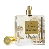 Miller Harris La Fumee Alexandrie Eau De Parfum Spray
