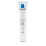 La Roche Posay Effaclar Duo (+) Corrective Unclogging Care Anti-Imperfections Anti-Marks SPF 30