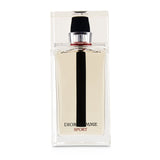 Christian Dior Dior Homme Sport Eau De Toilette Spray