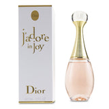Christian Dior J'Adore In Joy Eau De Toilette Spray 30ml/1oz