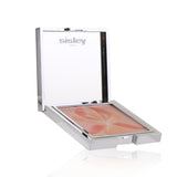 Sisley L'Orchidee Highlighter Blush With White Lily - Rose 181506 15g/0.52oz