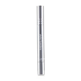 Sisley Stylo Lumiere Instant Radiance Booster Pen - #1 Pearly Rose