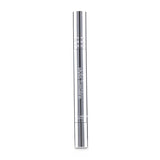 Sisley Stylo Lumiere Instant Radiance Booster Pen - #2 Peach Rose