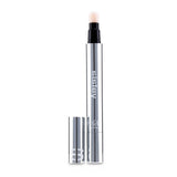 Sisley Stylo Lumiere Instant Radiance Booster Pen - #4 Golden Beige