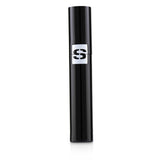 Sisley So Volume Mascara - # 1 Deep Black
