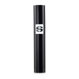 Sisley So Volume Mascara - # 2 Deep Brown