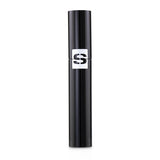 Sisley So Volume Mascara - # 3 Deep Blue 8ml/0.27oz