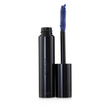 Sisley So Volume Mascara - # 3 Deep Blue 8ml/0.27oz