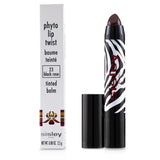 Sisley Phyto Lip Twist - # 23 Black Rose 2.5g/0.08oz