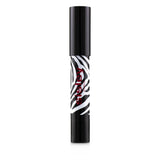Sisley Phyto Lip Twist - # 23 Black Rose 2.5g/0.08oz