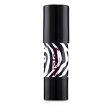 Sisley Phyto Blush Twist - # 5 Contour 5.5g/0.19oz