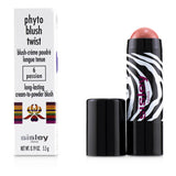 Sisley Phyto Blush Twist - # 6 Passion