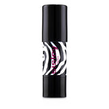 Sisley Phyto Blush Twist - # 6 Passion