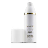Sisley Sisleya L'Integral Anti-Age Mains Hand Care SPF 30