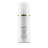 Sisley Sisleya L'Integral Anti-Age Mains Hand Care SPF 30