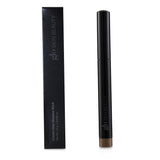 Glo Skin Beauty Cream Stay Shadow Stick - # Keepsake