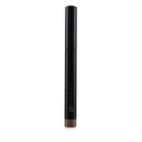 Glo Skin Beauty Cream Stay Shadow Stick - # Keepsake 1.4g/0.049oz