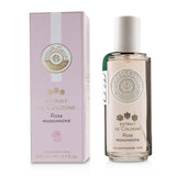 Roger & Gallet Extrait De Cologne Rose Mignonnerie Spray