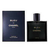 Chanel Bleu De Chanel Parfum Spray
