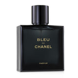 Chanel Bleu De Chanel Parfum Spray
