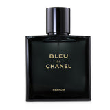 Chanel Bleu De Chanel Parfum Spray