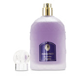 Guerlain Insolence Eau De Parfum Spray