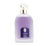 Guerlain Insolence Eau De Parfum Spray
