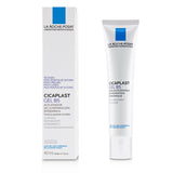 La Roche Posay Cicaplast Gel B5 Repairing Treatment 40ml/1.35oz