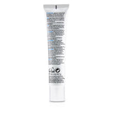La Roche Posay Cicaplast Gel B5 Repairing Treatment 40ml/1.35oz