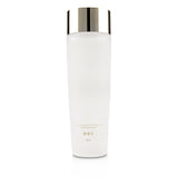 Zephyrine Rose Essence Treatment Lotion