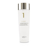 Zephyrine Rose Essence Treatment Lotion