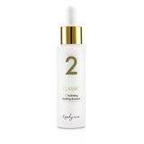 Zephyrine Hydrating Soothing Emulsion