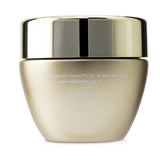 Zephyrine Rosehip Oil Activating Cream