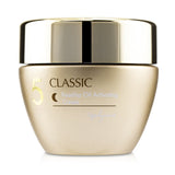 Zephyrine Rosehip Oil Activating Cream