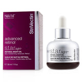 StriVectin StriVectin - S.T.A.R. Light Retinol Night Oil 30ml/1oz